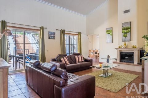 Byhus i Albufeira, Faro, Albufeira - € 900.000 | Ref: 944185 - foto 14