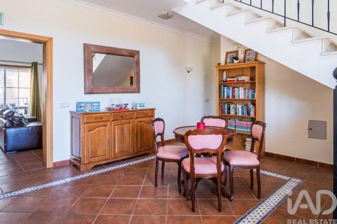 Byhus i Albufeira, Faro, Albufeira - € 900.000 | Ref: 944185 - foto 15