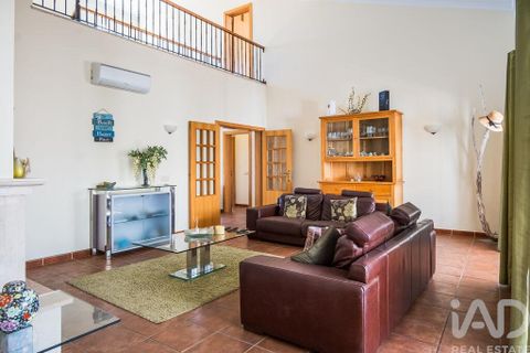Byhus i Albufeira, Faro, Albufeira - € 900.000 | Ref: 944185 - foto 17