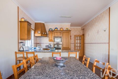 Byhus i Albufeira, Faro, Albufeira - € 900.000 | Ref: 944185 - foto 18