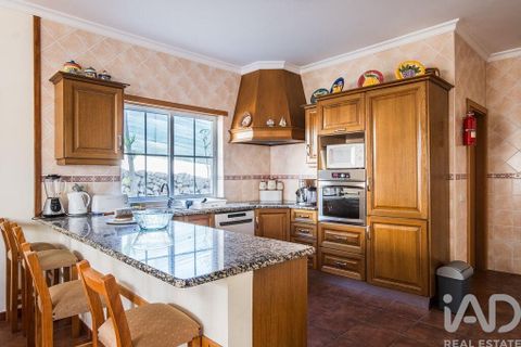 Byhus i Albufeira, Faro, Albufeira - € 900.000 | Ref: 944185 - foto 19