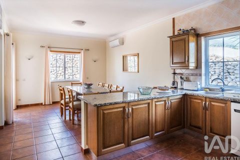 Byhus i Albufeira, Faro, Albufeira - € 900.000 | Ref: 944185 - foto 23