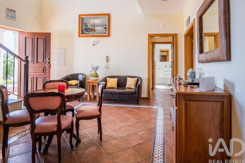 Byhus i Albufeira, Faro, Albufeira - € 900.000 | Ref: 944185 - foto 25