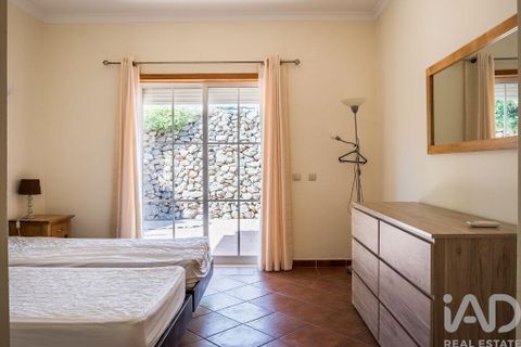 Byhus i Albufeira, Faro, Albufeira - € 900.000 | Ref: 944185 - foto 31