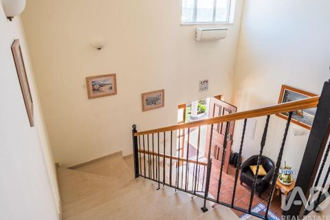 Byhus i Albufeira, Faro, Albufeira - € 900.000 | Ref: 944185 - foto 32