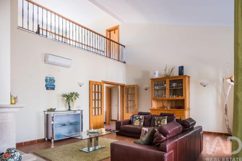 Byhus i Albufeira, Faro, Albufeira - € 900.000 | Ref: 944185 - foto 33