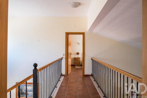 Byhus i Albufeira, Faro, Albufeira - € 900.000 | Ref: 944185 - foto 34