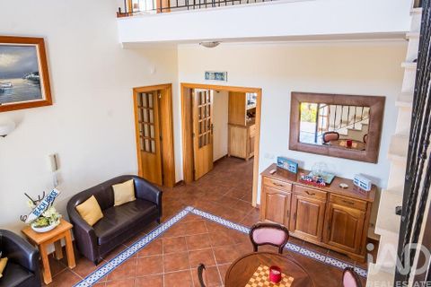 Byhus i Albufeira, Faro, Albufeira - € 900.000 | Ref: 944185 - foto 35