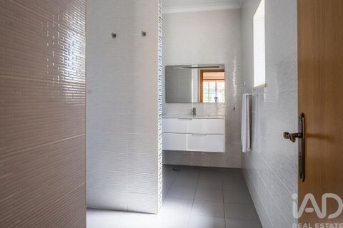 Byhus i Albufeira, Faro, Albufeira - € 900.000 | Ref: 944185 - foto 36