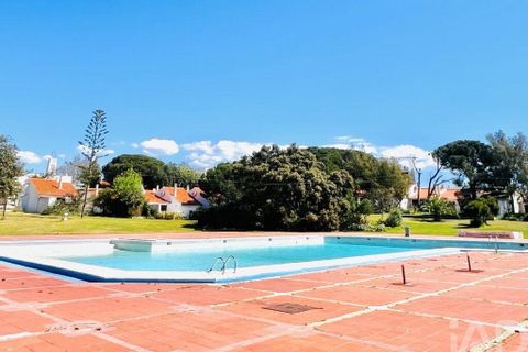 Lejlighed i Albufeira, Faro, Albufeira - € 210.000 | Ref: 164595 - foto 1