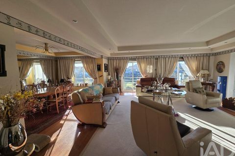 Lejlighed i Setubal, Setubal, Setubal - € 850.000 | Ref: 918128 - foto 3