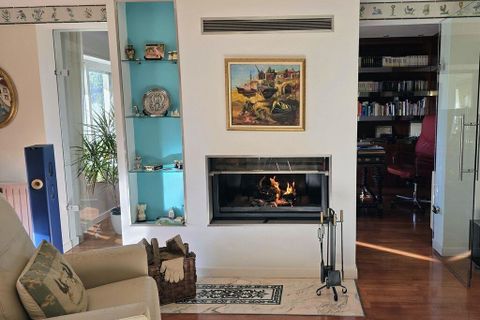 Lejlighed i Setubal, Setubal, Setubal - € 850.000 | Ref: 918128 - foto 4