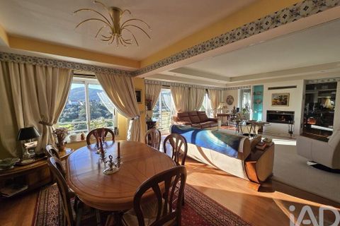 Lejlighed i Setubal, Setubal, Setubal - € 850.000 | Ref: 918128 - foto 5