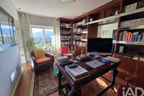 Lejlighed i Setubal, Setubal, Setubal - € 850.000 | Ref: 918128 - foto 6
