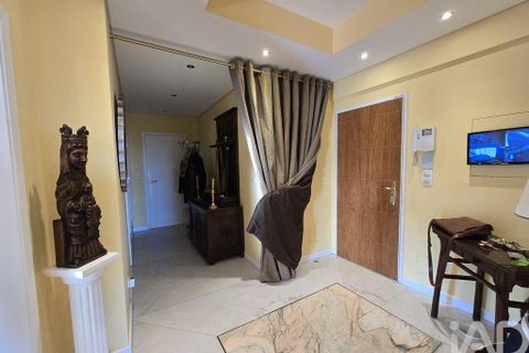 Lejlighed i Setubal, Setubal, Setubal - € 850.000 | Ref: 918128 - foto 8
