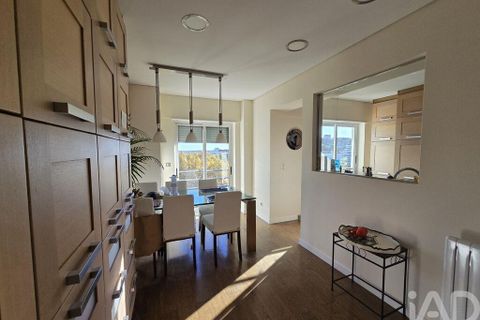 Lejlighed i Setubal, Setubal, Setubal - € 850.000 | Ref: 918128 - foto 12