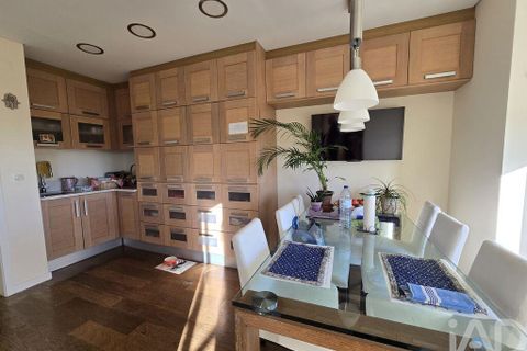 Lejlighed i Setubal, Setubal, Setubal - € 850.000 | Ref: 918128 - foto 13