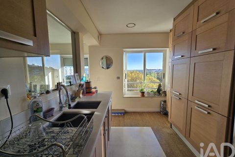 Lejlighed i Setubal, Setubal, Setubal - € 850.000 | Ref: 918128 - foto 14