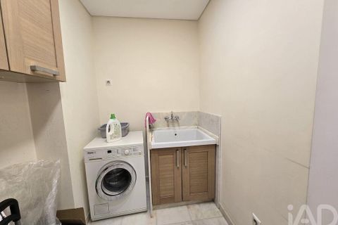 Lejlighed i Setubal, Setubal, Setubal - € 850.000 | Ref: 918128 - foto 16