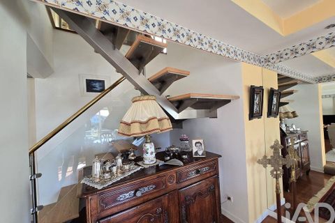 Lejlighed i Setubal, Setubal, Setubal - € 850.000 | Ref: 918128 - foto 17
