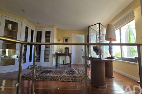 Lejlighed i Setubal, Setubal, Setubal - € 850.000 | Ref: 918128 - foto 18