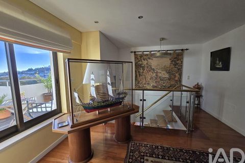 Lejlighed i Setubal, Setubal, Setubal - € 850.000 | Ref: 918128 - foto 19