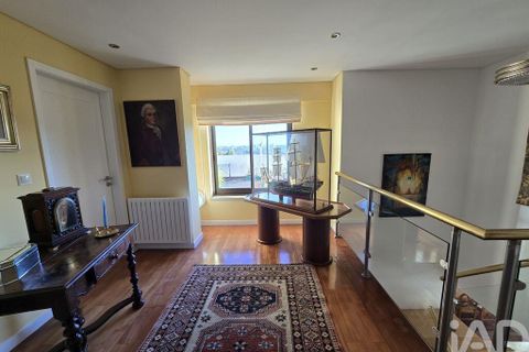 Lejlighed i Setubal, Setubal, Setubal - € 850.000 | Ref: 918128 - foto 20