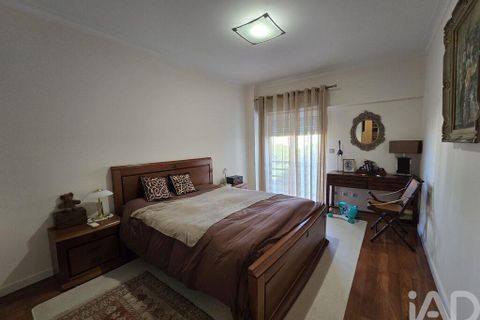 Lejlighed i Setubal, Setubal, Setubal - € 850.000 | Ref: 918128 - foto 21