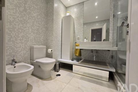 Lejlighed i Setubal, Setubal, Setubal - € 850.000 | Ref: 918128 - foto 22