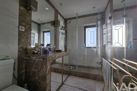 Lejlighed i Setubal, Setubal, Setubal - € 850.000 | Ref: 918128 - foto 25