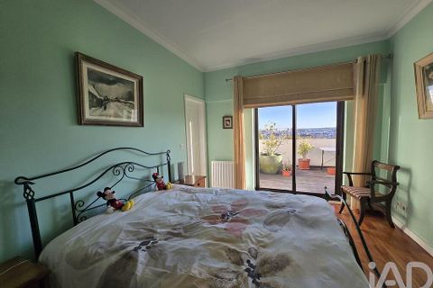 Lejlighed i Setubal, Setubal, Setubal - € 850.000 | Ref: 918128 - foto 26