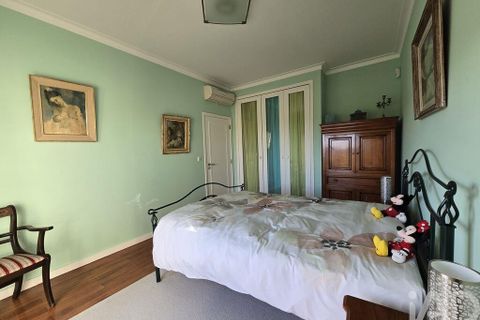 Lejlighed i Setubal, Setubal, Setubal - € 850.000 | Ref: 918128 - foto 27