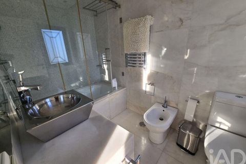 Lejlighed i Setubal, Setubal, Setubal - € 850.000 | Ref: 918128 - foto 28