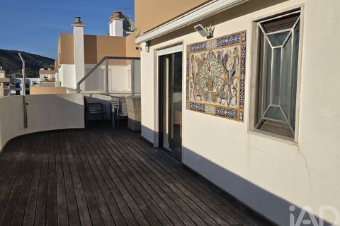 Lejlighed i Setubal, Setubal, Setubal - € 850.000 | Ref: 918128 - foto 29