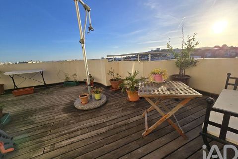 Lejlighed i Setubal, Setubal, Setubal - € 850.000 | Ref: 918128 - foto 30