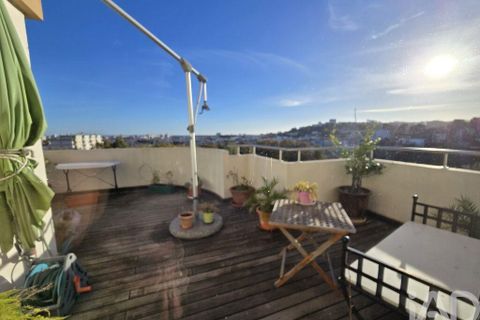 Lejlighed i Setubal, Setubal, Setubal - € 850.000 | Ref: 918128 - foto 31