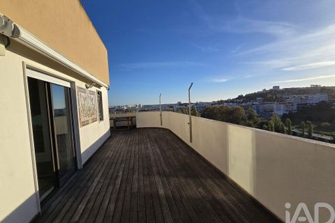 Lejlighed i Setubal, Setubal, Setubal - € 850.000 | Ref: 918128 - foto 32