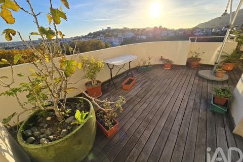 Lejlighed i Setubal, Setubal, Setubal - € 850.000 | Ref: 918128 - foto 33