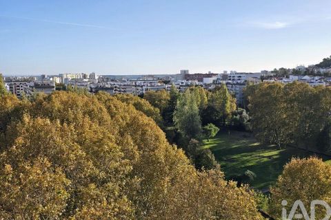 Lejlighed i Setubal, Setubal, Setubal - € 850.000 | Ref: 918128 - foto 34