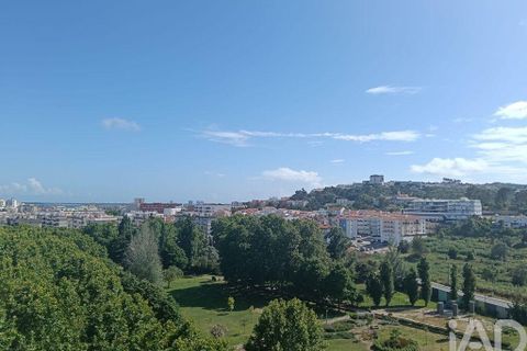 Lejlighed i Setubal, Setubal, Setubal - € 850.000 | Ref: 918128 - foto 35