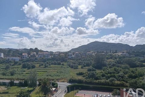 Lejlighed i Setubal, Setubal, Setubal - € 850.000 | Ref: 918128 - foto 36