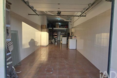 Lejlighed i Setubal, Setubal, Setubal - € 850.000 | Ref: 918128 - foto 38