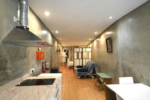 Byhus i Aveiro, Aveiro, Aveiro - € 765.000 | Ref: 938348 - foto 2