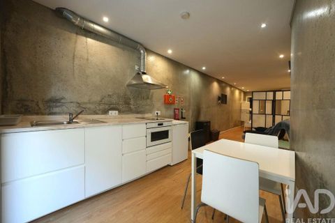 Byhus i Aveiro, Aveiro, Aveiro - € 765.000 | Ref: 938348 - foto 3