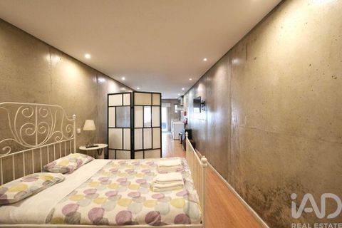 Byhus i Aveiro, Aveiro, Aveiro - € 765.000 | Ref: 938348 - foto 4