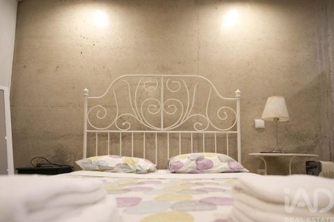 Byhus i Aveiro, Aveiro, Aveiro - € 765.000 | Ref: 938348 - foto 5