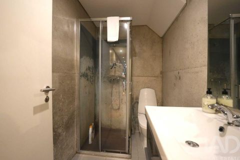 Byhus i Aveiro, Aveiro, Aveiro - € 765.000 | Ref: 938348 - foto 6