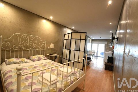 Byhus i Aveiro, Aveiro, Aveiro - € 765.000 | Ref: 938348 - foto 7