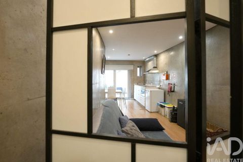Byhus i Aveiro, Aveiro, Aveiro - € 765.000 | Ref: 938348 - foto 8