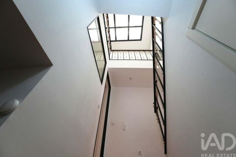 Byhus i Aveiro, Aveiro, Aveiro - € 765.000 | Ref: 938348 - foto 9